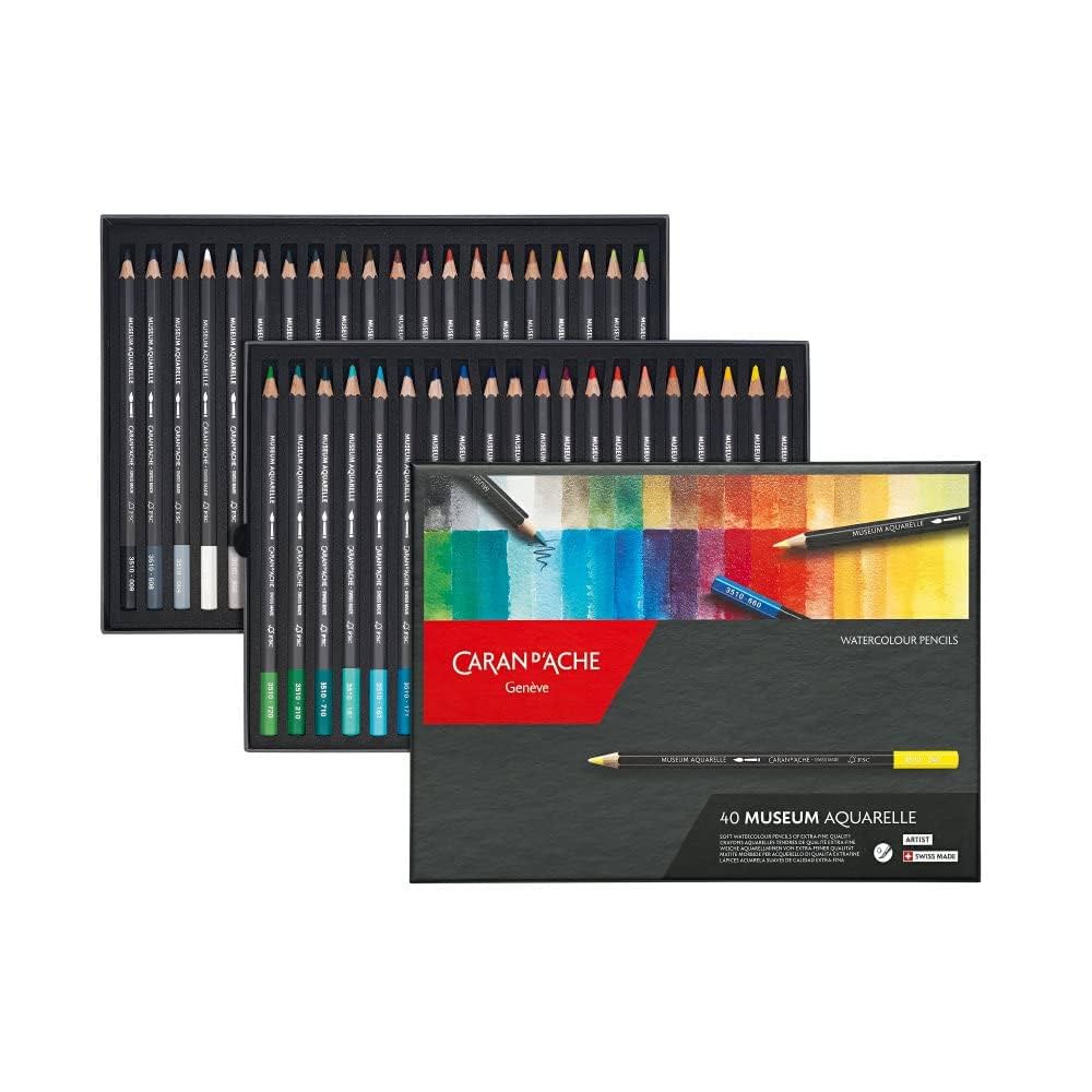 Amazon | カラン ダッシュ 3510-340 ミュージアムアクアレル